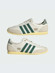 Кроссовки Adidas модель JI2663-KZ Фото