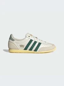 Кроссовки Adidas модель JI2663-KZ Фото