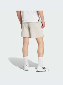 Шорты Adidas модель JL7601-KZ Фото