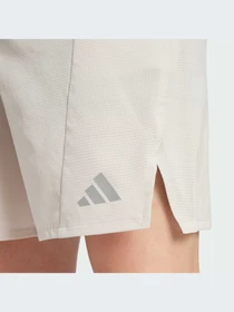 Шорты Adidas модель JL7601-KZ Фото