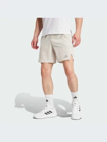 Шорты Adidas модель JL7601-KZ Фото