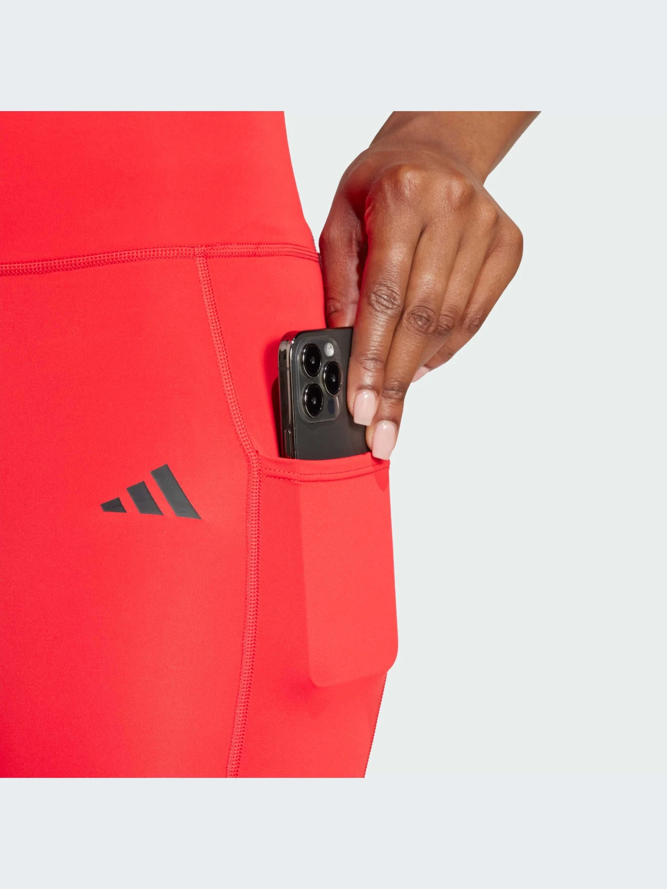 Брюки Adidas 3 Stripes модель JP2481-KZ Брюки Adidas 3 Stripes модель JP2481-KZ Фото