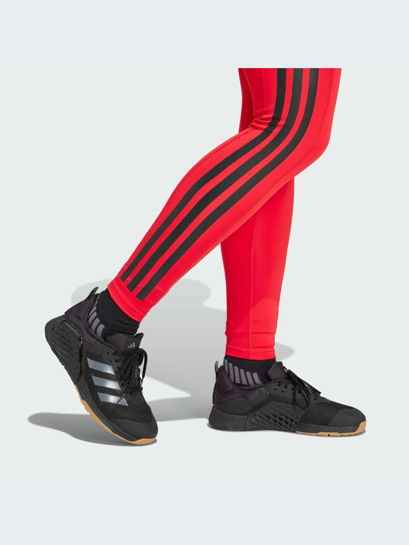 Брюки Adidas 3 Stripes модель JP2481-KZ Брюки Adidas 3 Stripes модель JP2481-KZ Фото