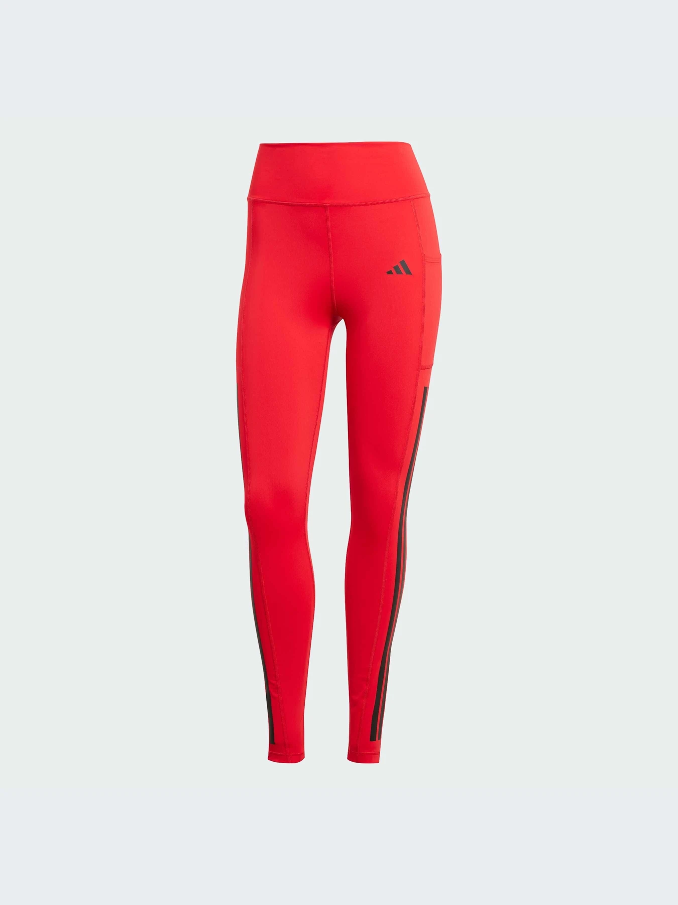 Брюки Adidas 3 Stripes модель JP2481-KZ Брюки Adidas 3 Stripes модель JP2481-KZ Фото
