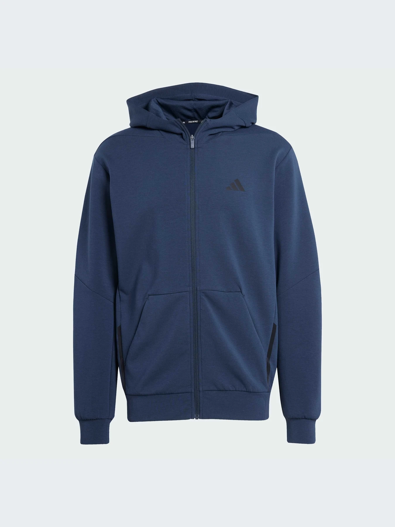 Худи и свитшоты Adidas модель JI8134-KZ Худи и свитшоты Adidas модель JI8134-KZ Фото