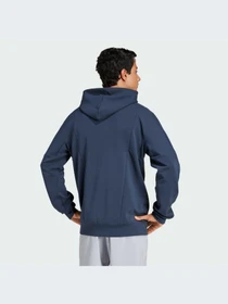 Худи и свитшоты Adidas модель JI8134-KZ Фото