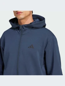 Худи и свитшоты Adidas модель JI8134-KZ Фото