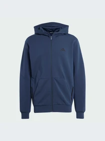 Худи и свитшоты Adidas модель JI8134-KZ Фото