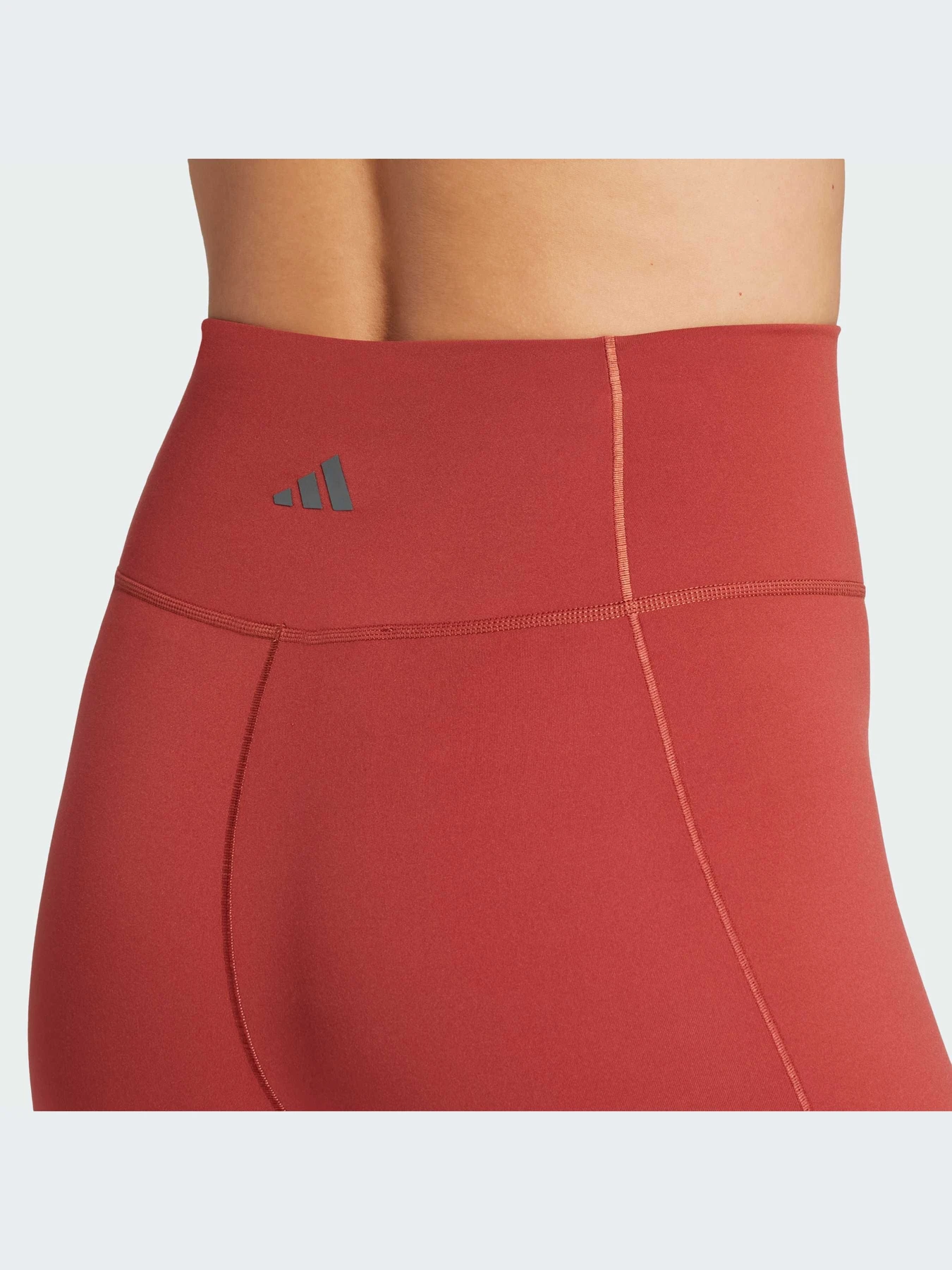 Брюки Adidas модель JI8351-KZ Брюки Adidas модель JI8351-KZ Фото