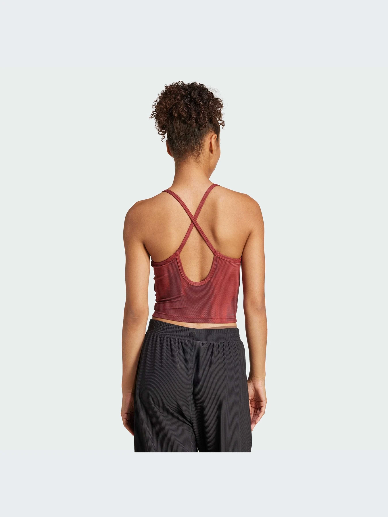 Футболки и поло Adidas модель JJ3882-KZ Футболки и поло Adidas модель JJ3882-KZ Фото