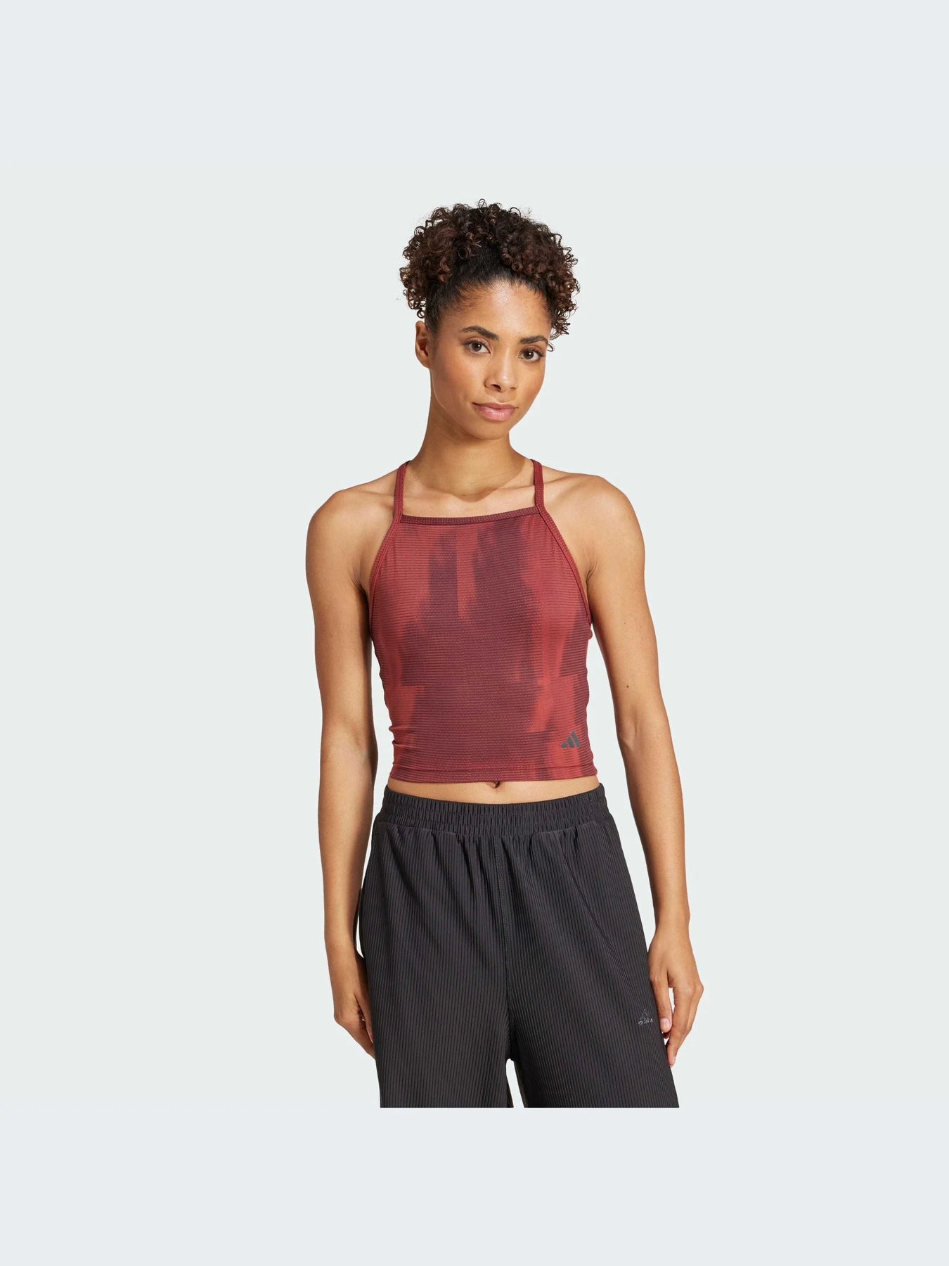 Футболки и поло Adidas модель JJ3882-KZ Футболки и поло Adidas модель JJ3882-KZ Фото