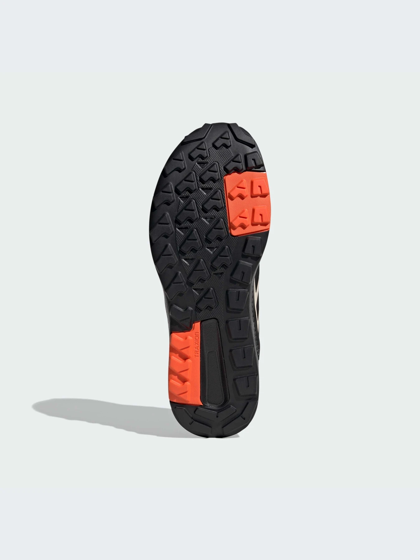 Кроссовки Adidas модель IH3545-KZ Кроссовки Adidas модель IH3545-KZ Фото