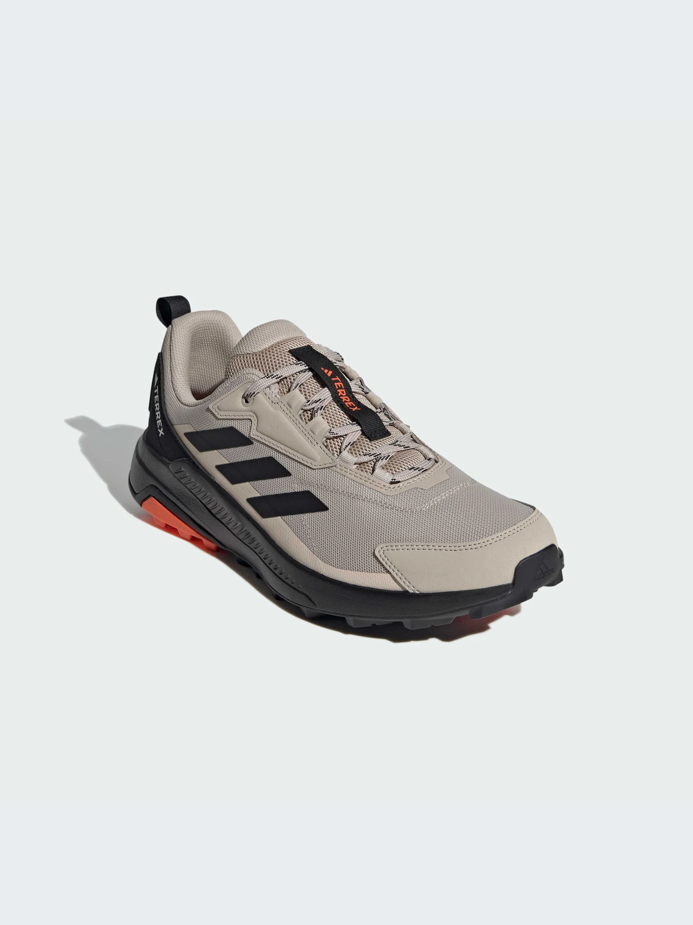 Кроссовки Adidas модель IH3545-KZ Кроссовки Adidas модель IH3545-KZ Фото