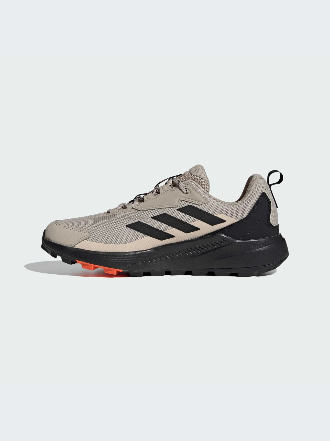 Кроссовки Adidas модель IH3545-KZ Кроссовки Adidas модель IH3545-KZ Фото