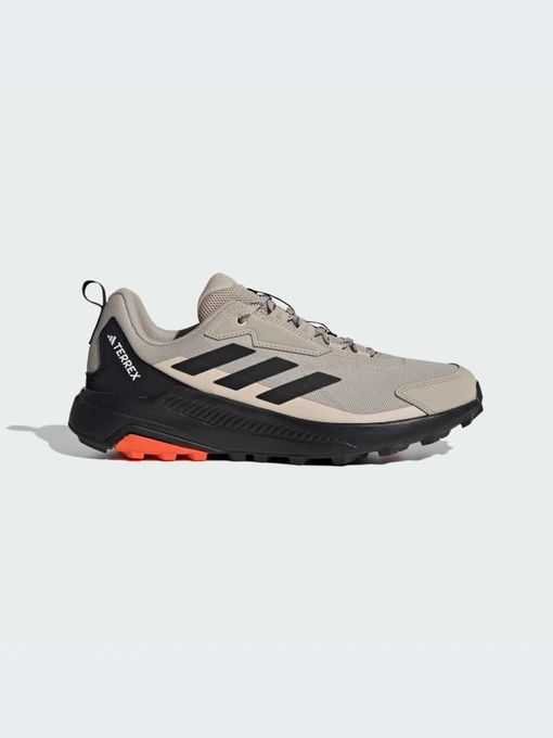 Кроссовки Adidas модель IH3545-KZ Фото