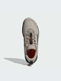 Кроссовки Adidas модель IH3545-KZ Фото