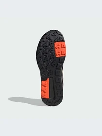 Кроссовки Adidas модель IH3545-KZ Фото