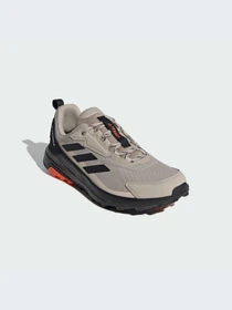 Кроссовки Adidas модель IH3545-KZ Фото