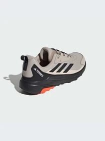 Кроссовки Adidas модель IH3545-KZ Фото
