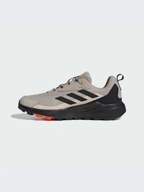 Кроссовки Adidas модель IH3545-KZ Фото