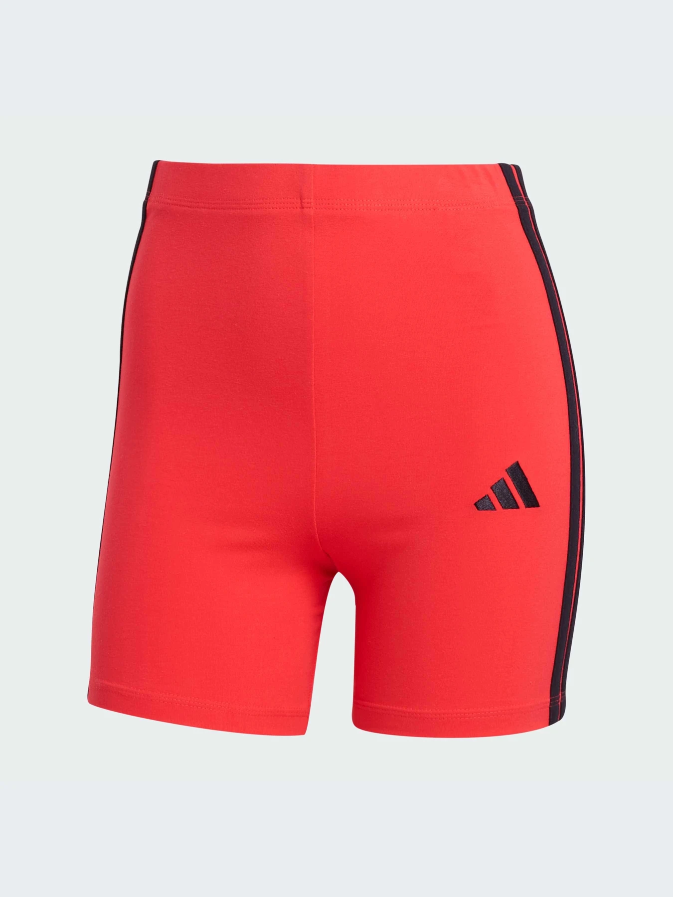 Шорты Adidas модель JD0917-KZ Шорты Adidas модель JD0917-KZ Фото