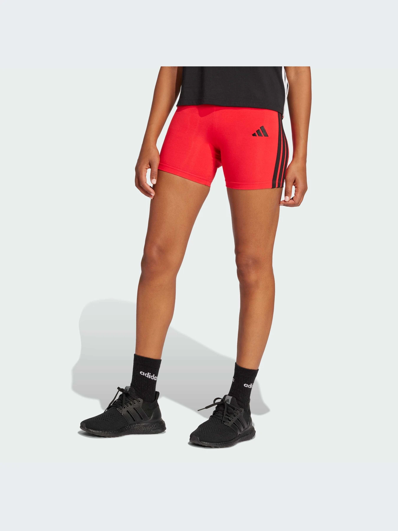 Шорты Adidas модель JD0917-KZ Шорты Adidas модель JD0917-KZ Фото