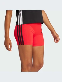 Шорты Adidas модель JD0917-KZ Фото