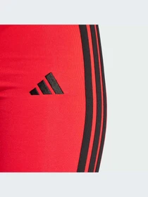Шорты Adidas модель JD0917-KZ Фото