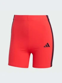 Шорты Adidas модель JD0917-KZ Фото