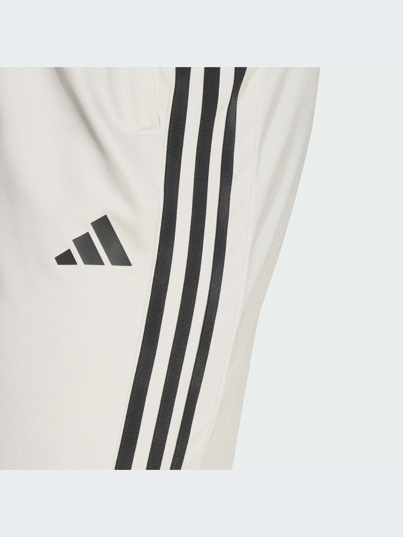 Брюки Adidas модель JD0334-KZ Брюки Adidas модель JD0334-KZ Фото