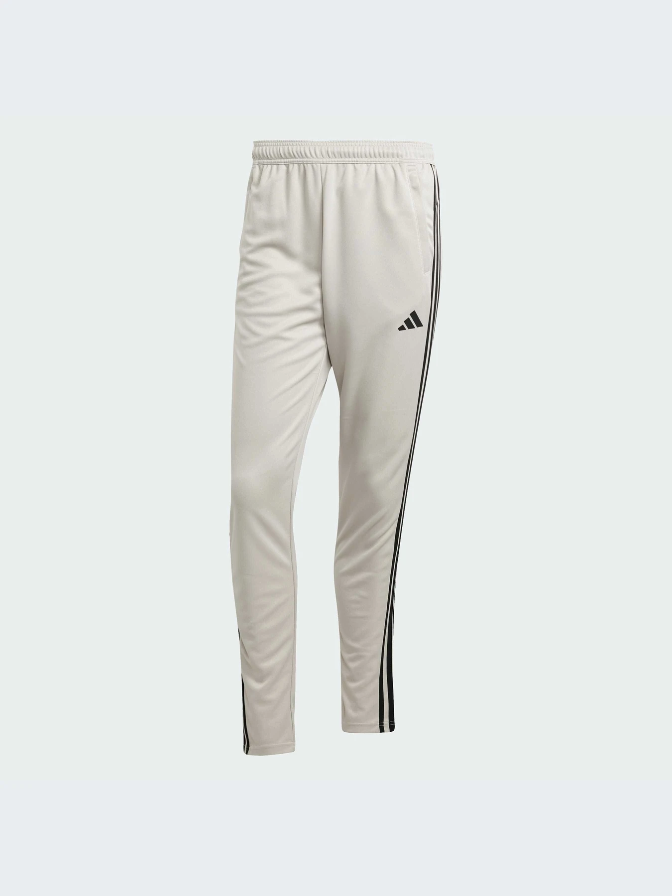 Брюки Adidas модель JD0334-KZ Брюки Adidas модель JD0334-KZ Фото