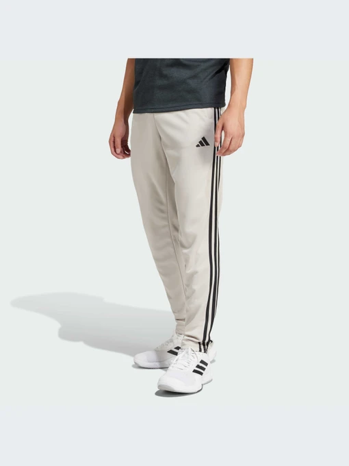 Брюки Adidas модель JD0334-KZ Фото