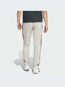 Брюки Adidas модель JD0334-KZ Фото