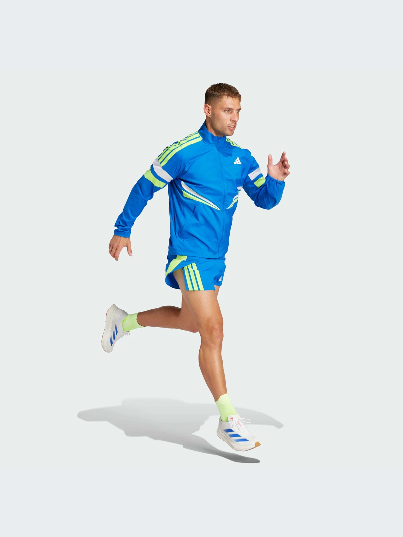 Куртки и дубленки Adidas модель JD7318-KZ Куртки и дубленки Adidas модель JD7318-KZ Фото
