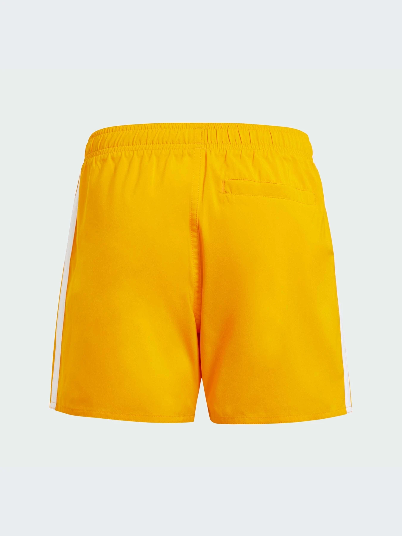Одежда для пляжа Adidas модель JD8014-KZ Одежда для пляжа Adidas модель JD8014-KZ Фото