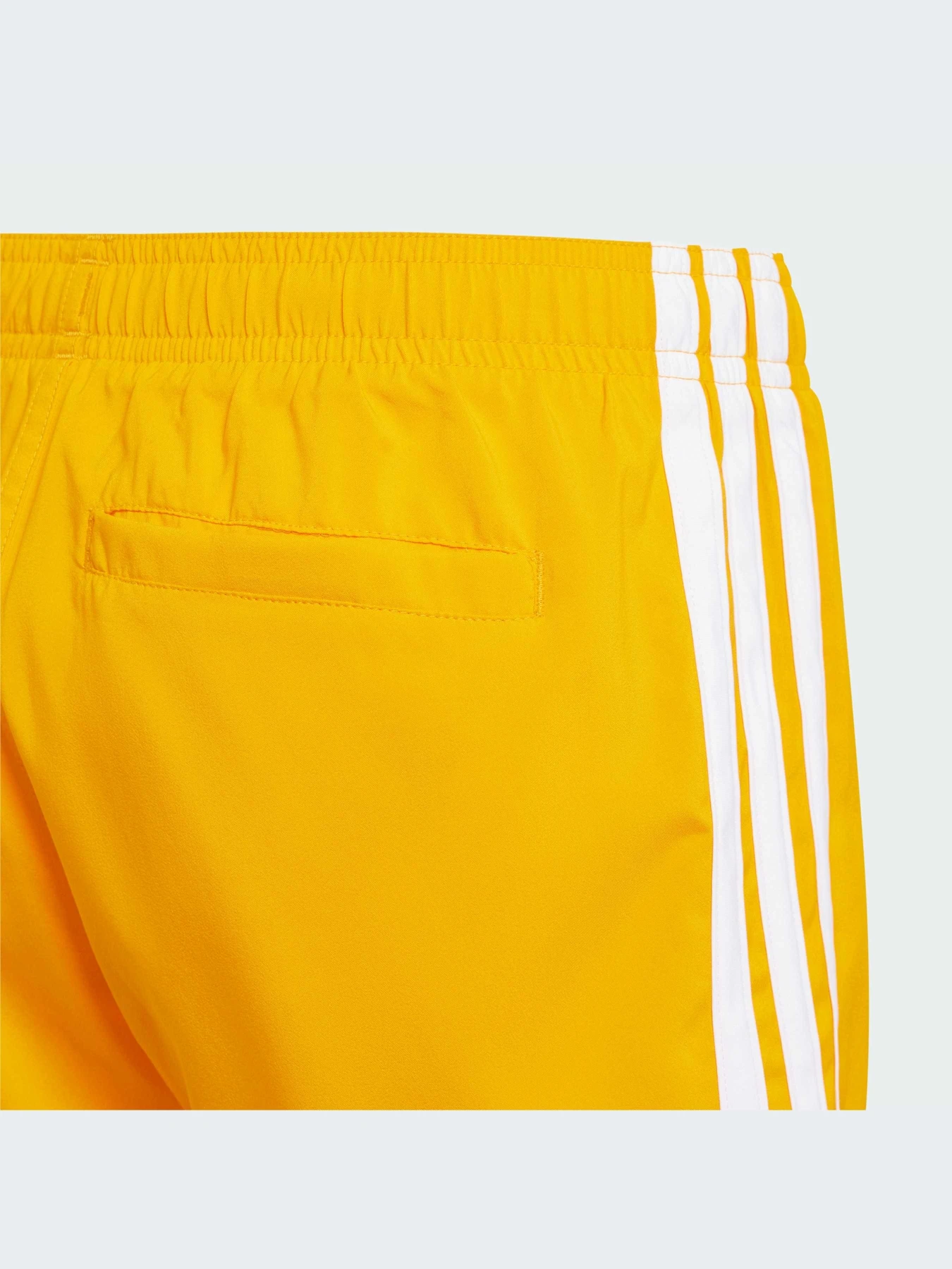 Одежда для пляжа Adidas модель JD8014-KZ Одежда для пляжа Adidas модель JD8014-KZ Фото