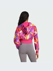 Худи и свитшоты Adidas модель JD6283-KZ Фото