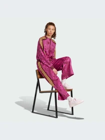 Брюки Adidas модель JD6295-KZ Фото