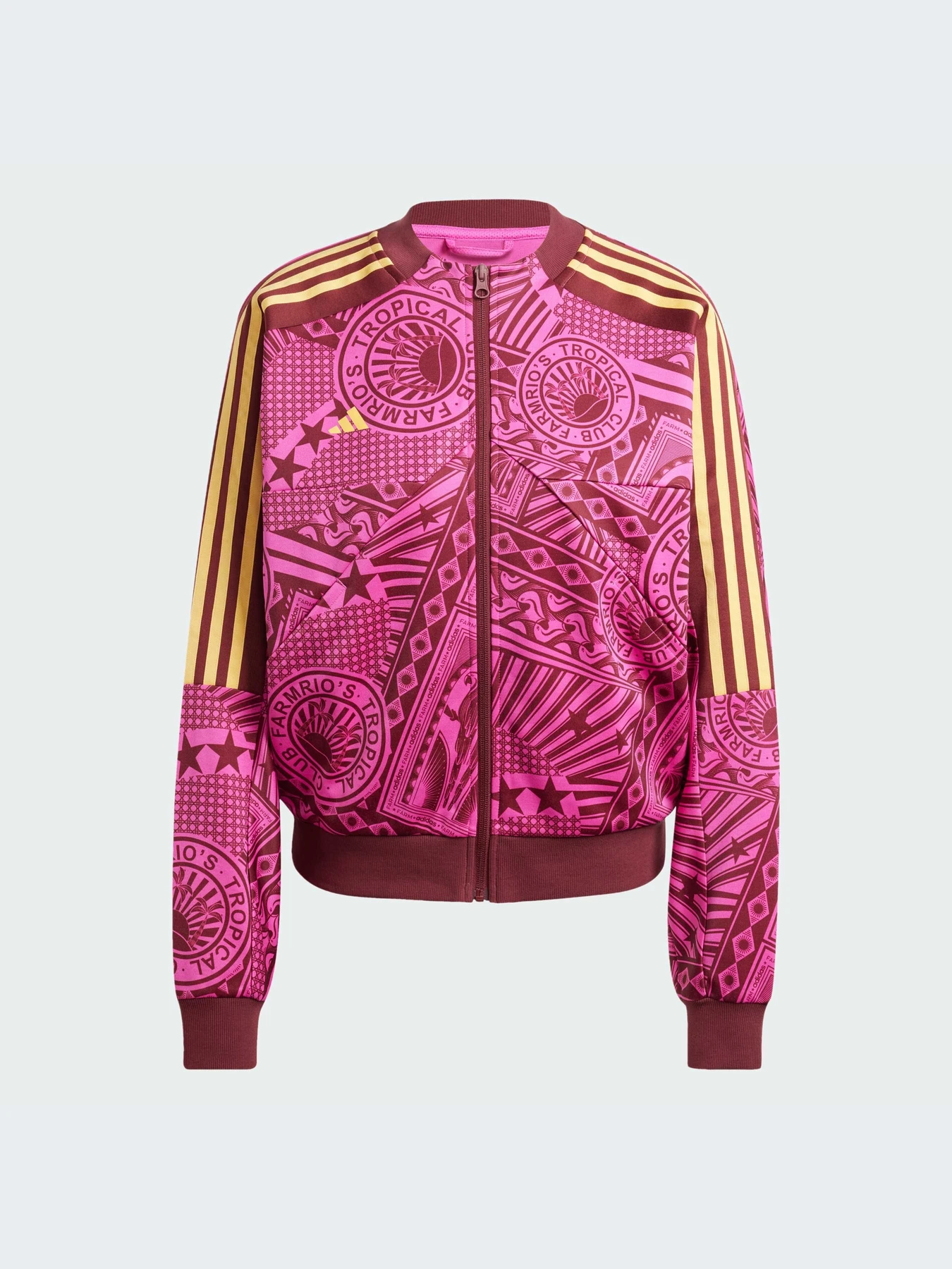 Худи и свитшоты Adidas модель JD6297-KZ Худи и свитшоты Adidas модель JD6297-KZ Фото