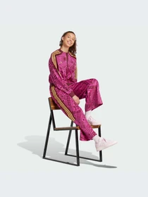 Худи и свитшоты Adidas модель JD6297-KZ Фото