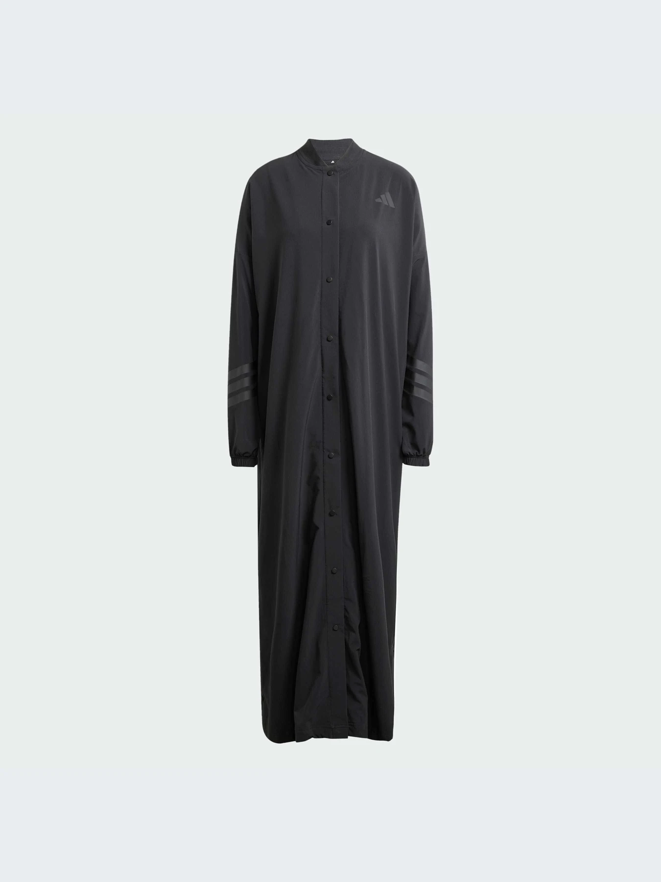 Куртки и дубленки Adidas модель JE0233-KZ Куртки и дубленки Adidas модель JE0233-KZ Фото