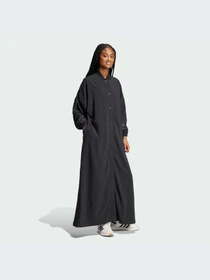 Куртки и дубленки Adidas модель JE0233-KZ Фото