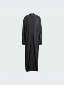 Куртки и дубленки Adidas модель JE0233-KZ Фото