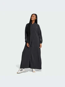 Күрткелер мен тондар Adidas үлгі JE0233-KZ Фото
