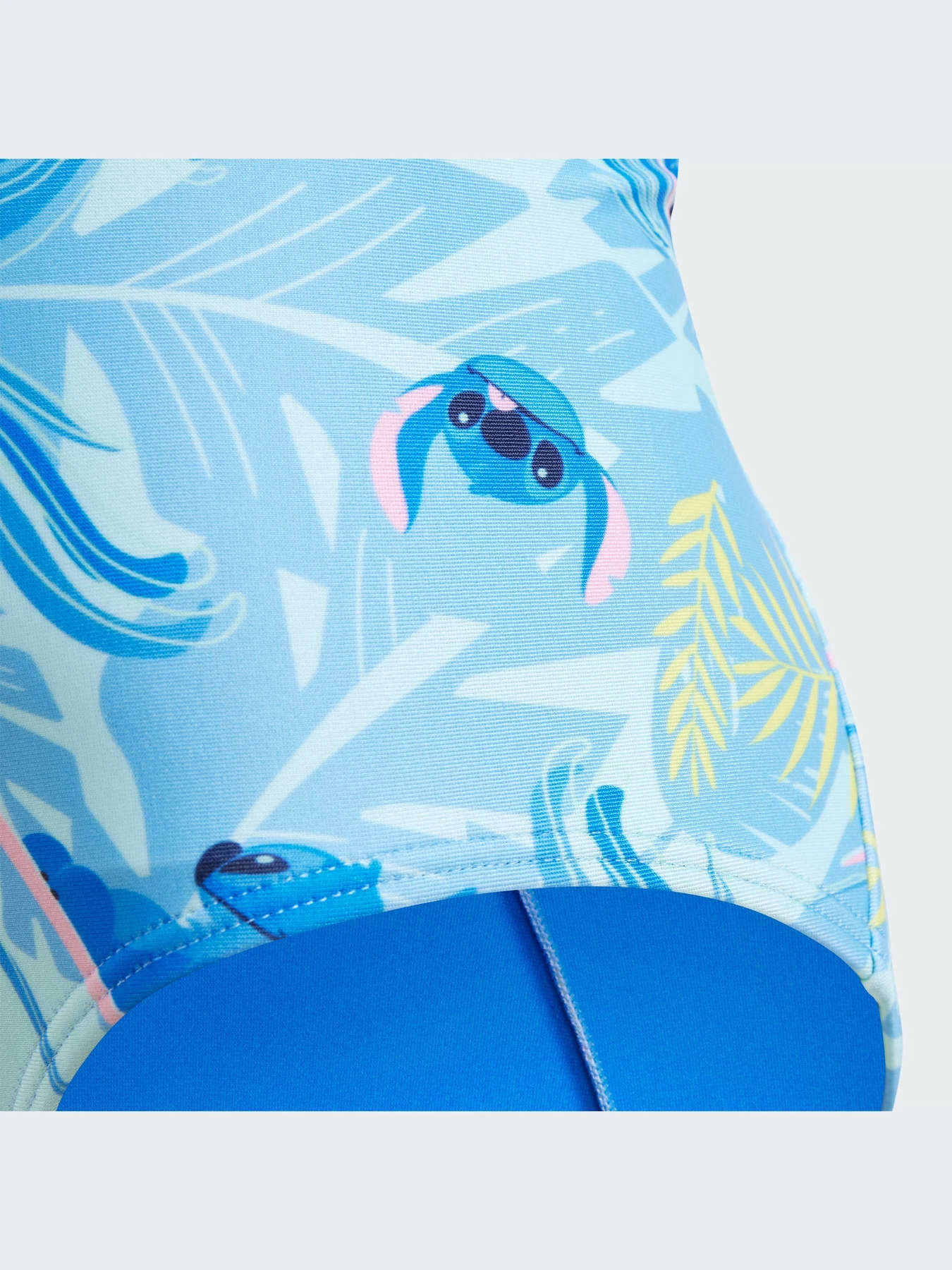 Одежда для пляжа Adidas Disney модель JF8440-KZ Одежда для пляжа Adidas Disney модель JF8440-KZ Фото