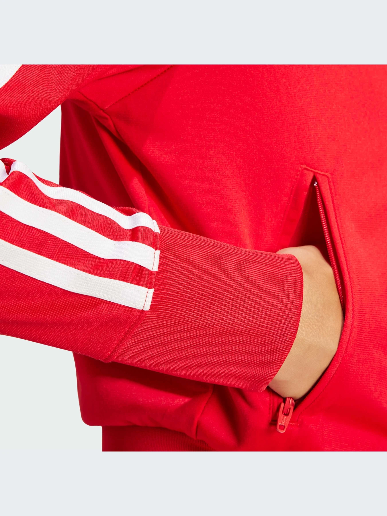 Худи и свитшоты Adidas Adicolor модель IR8079-KZ Худи и свитшоты Adidas Adicolor модель IR8079-KZ Фото