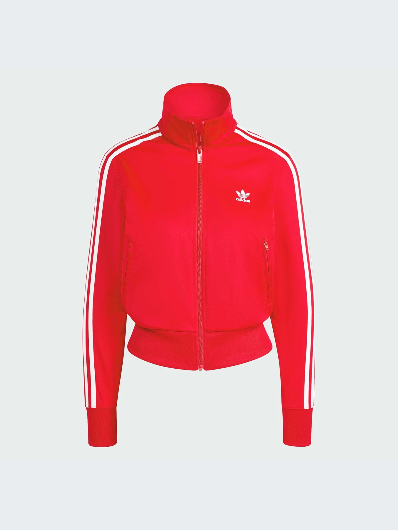 Худи и свитшоты Adidas Adicolor модель IR8079-KZ Худи и свитшоты Adidas Adicolor модель IR8079-KZ Фото