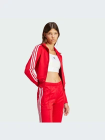 Худи и свитшоты Adidas Adicolor модель IR8079-KZ Фото