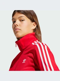Худи и свитшоты Adidas Adicolor модель IR8079-KZ Фото