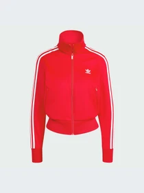 Худи и свитшоты Adidas Adicolor модель IR8079-KZ Фото
